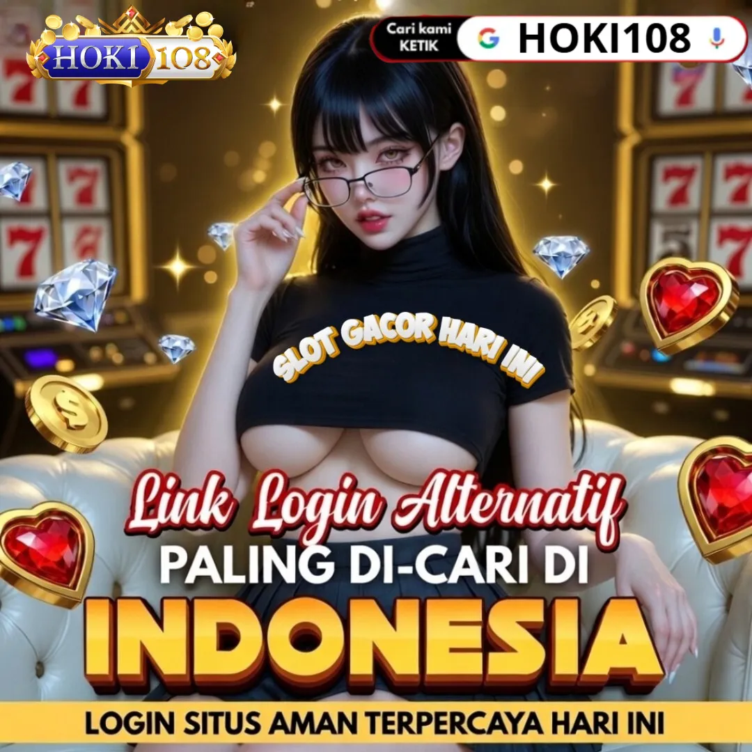 BADAK178CU